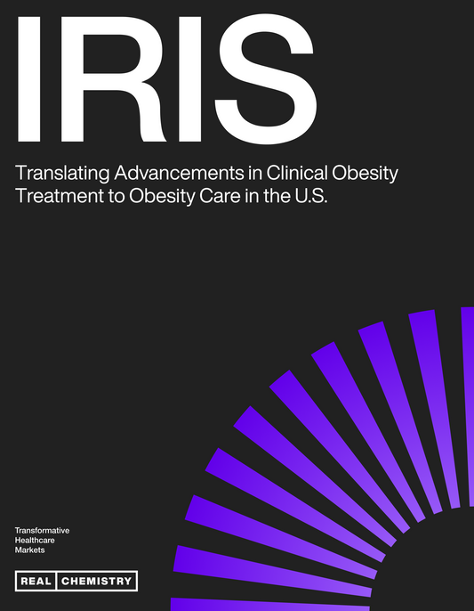 Translating Advancements in Clinical Obesity Treatment to Obesity Care in the U.S.